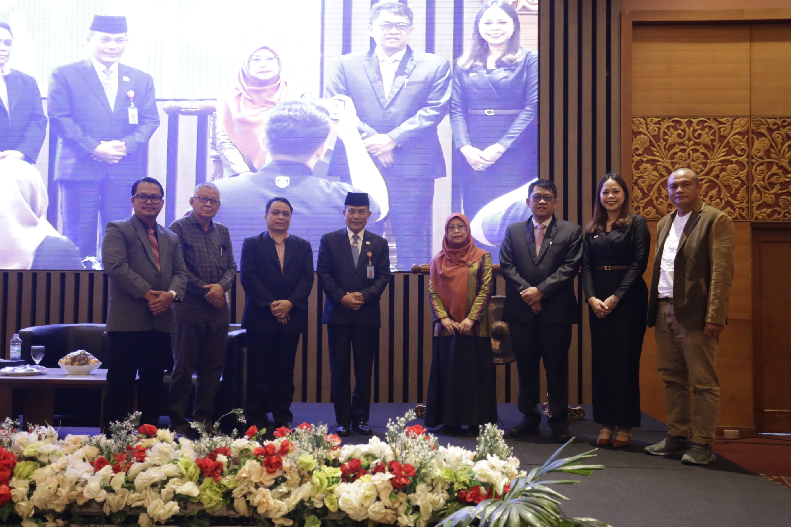 Conference Iciba-Soseic 2024