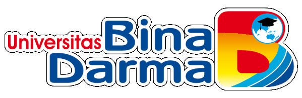 Bina Darma Logo