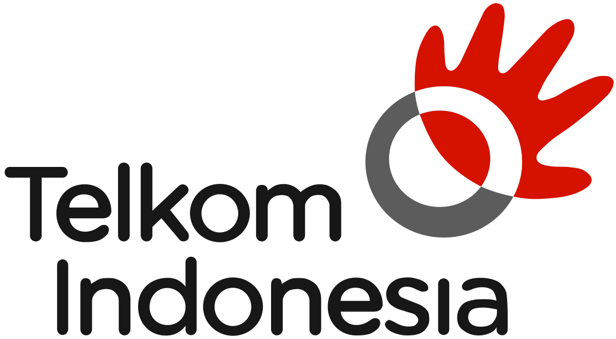 Telkomsel Indonesia