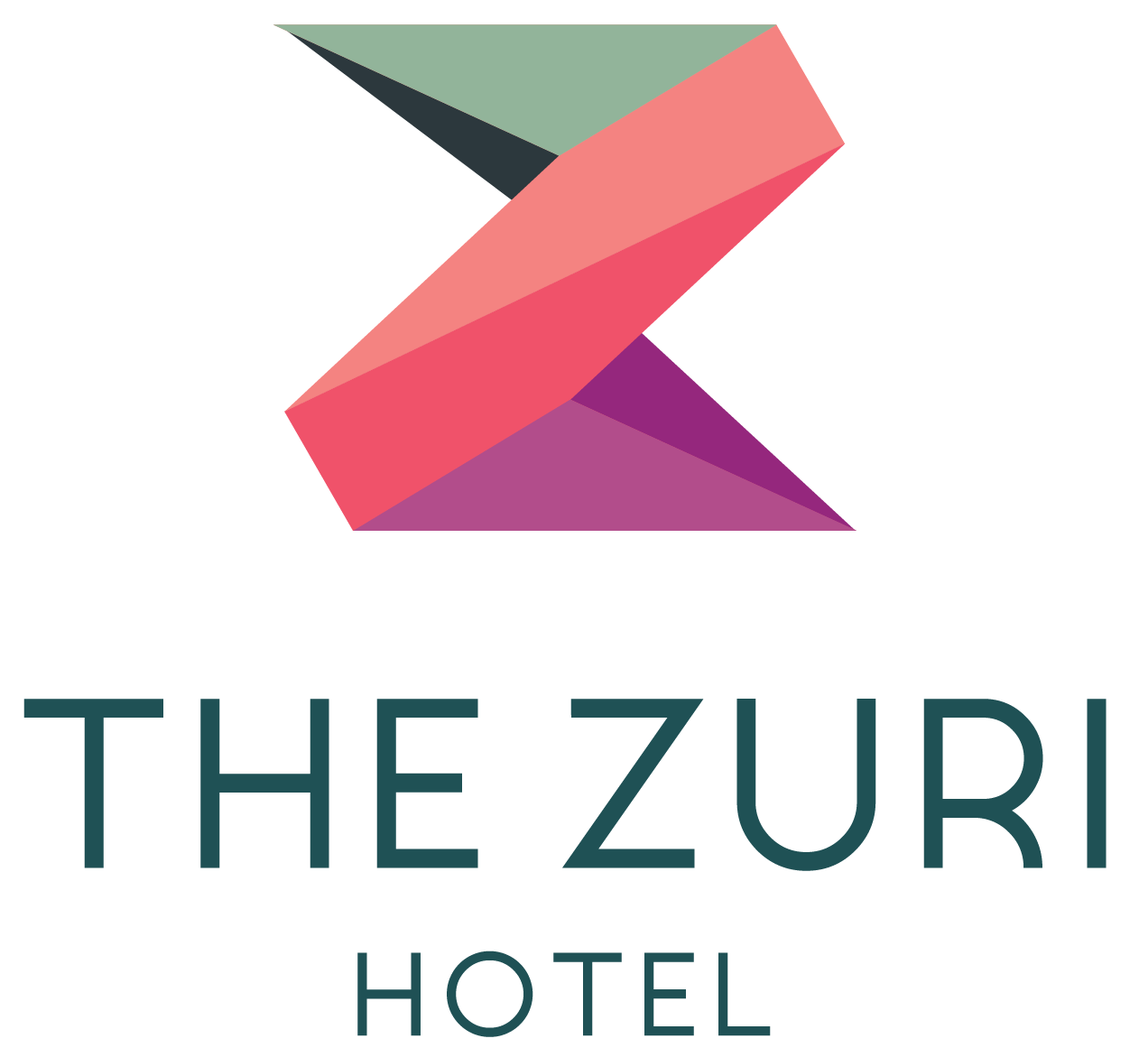 The Zuri