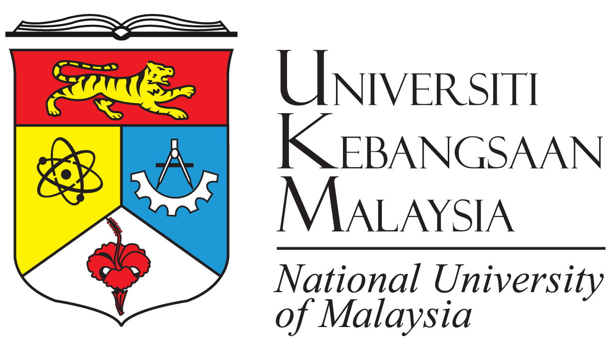Universiti Kebangsaan Malaysia