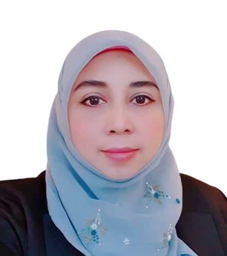 Prof. Dr. Kartini Aboo Talib Khalid