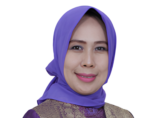 Prof. Dr. Sunda Ariana, M.Pd., M.M.