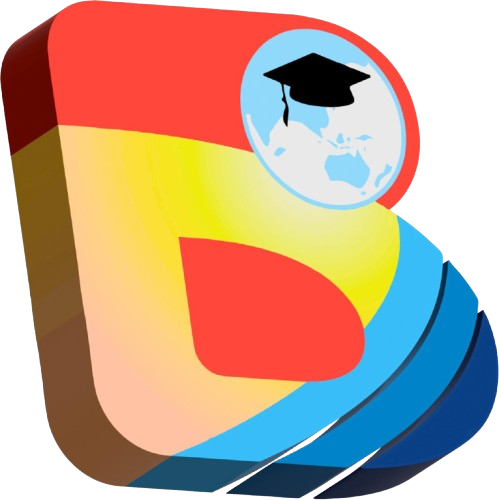 UBD Logo